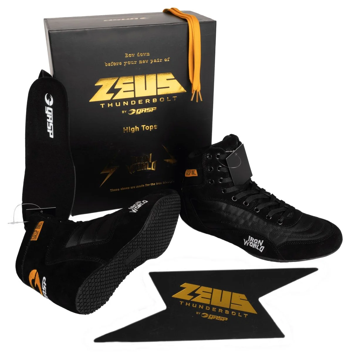 Product image 12